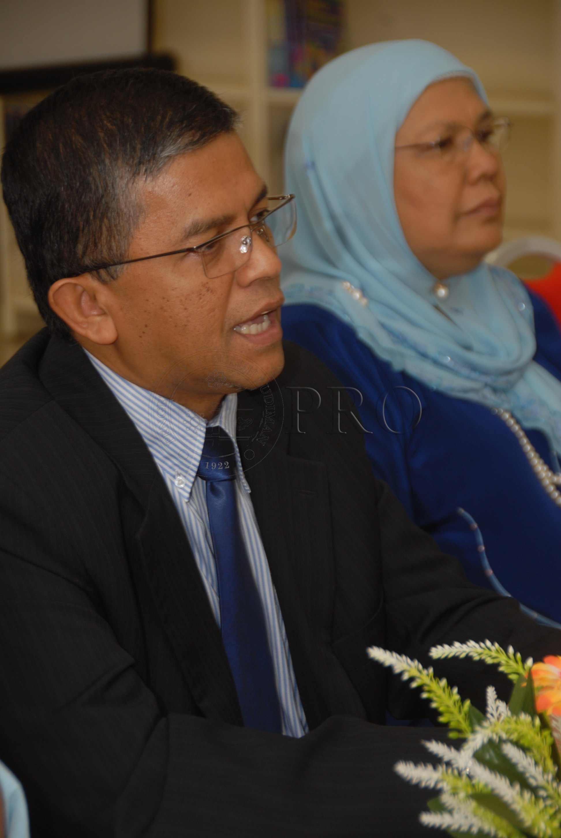 PRO 14 01 SEKOLAH FBA 8046